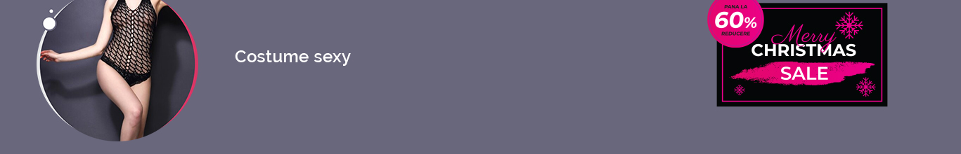 b-793