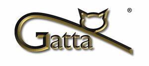 Produse cosmetice profesionale Gatta