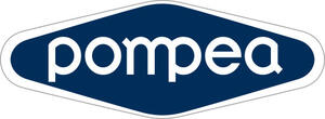 Produse cosmetice profesionale Pompea
