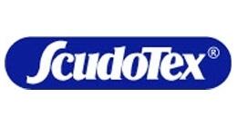 Produse cosmetice profesionale Scudotex