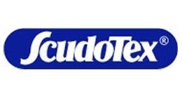 Scudotex Logo