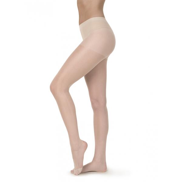 Pantyhose varicose reviews pret, Sport varicose hosiery compresie