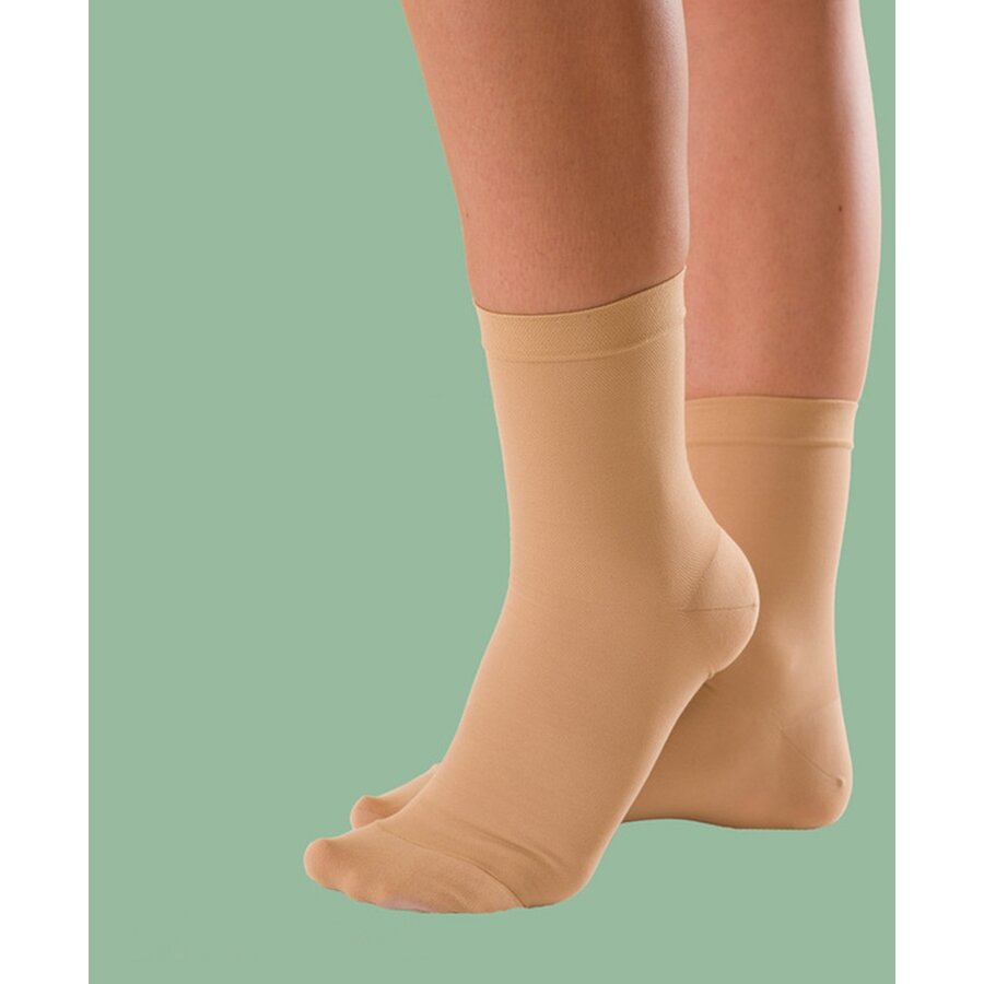 Ciorapi Compresivi Medicinali Elastofit AB