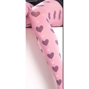 Dresuri copii Consay Princess 40 den