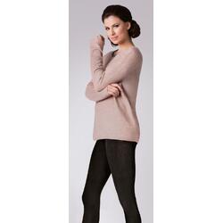Dresuri Dama Gabriella Warm UP Fashion 200 den