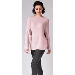 Dresuri Dama Gabriella Warm UP Clasic 200 den