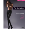 Dresuri Dama Gabriella Microfibre 40 den 