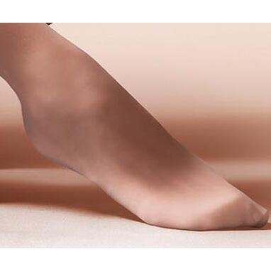 Dresuri Dama Gabriella Supreme 20 den 