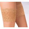 Jartiera Gabriella Thigh Band Plus Size