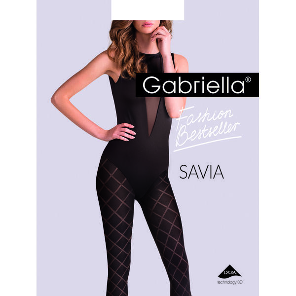 Dresuri Dama Gabriella Savia