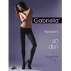 Dresuri Dama Gabriella Hipsters Classic 40 Den