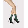 Sosete Fiore Dreamer 40 den