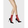 Sosete Fiore Dreamer 40 den