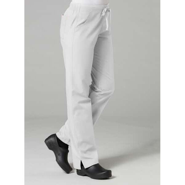 Pantaloni medicali unisex