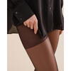 Dresuri Dama Gabriella Classic 15 den