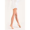 Dresuri Dama Gabriella Classic 15 den