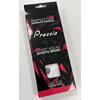 Pressio Sosete Sport Antiderapante Perfect Grip Albe