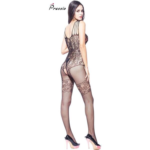 Body Stockings Pressio Amanda