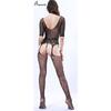 Body Stockings Pressio Laura