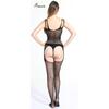 Body Stockings Pressio Kit