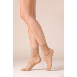 Sosete Gabriella Stars