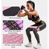 Set 3 Benzi Elastice Fitness Pressio