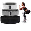 Set 3 Benzi Elastice Fitness Pressio