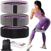 Set 3 Benzi Elastice Fitness Pressio