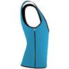 Vesta Ultra Sweat cu neopren reversibil Pressio Lexi