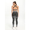 Top / Bustiera Pressio Onix