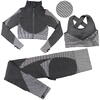 Top / Bustiera Pressio Onix