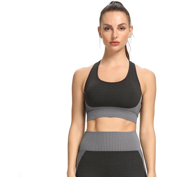 Top / Bustiera Pressio Onix