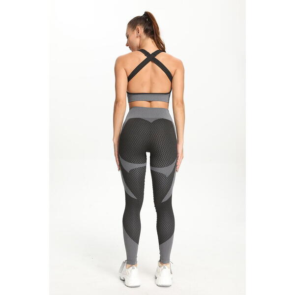Top / Bustiera Pressio Onix