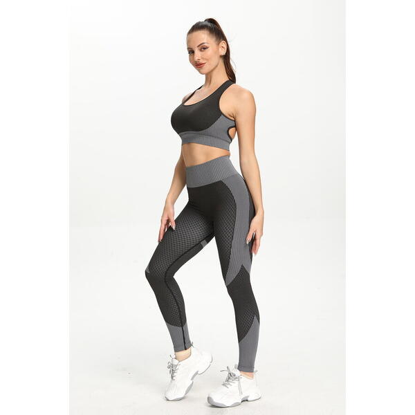Top / Bustiera Pressio Onix