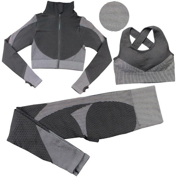 Top / Bustiera Pressio Onix