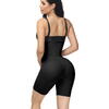 Pressio Body Modelator Ares (tip colant, fără cupe) negru