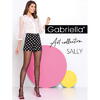 Dresuri Dama Gabriella Sally  20 den