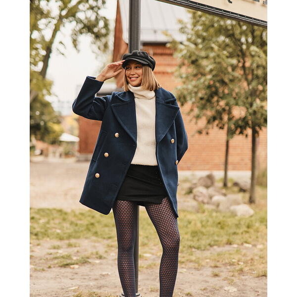 Dresuri Dama Gabriella Cindy 60 Den Negru