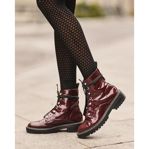 Dresuri Dama Gabriella Cindy 60 Den Negru