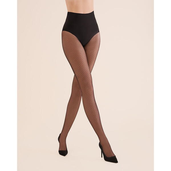 Dresuri Dama Gabriella Livia 20 Den Negru