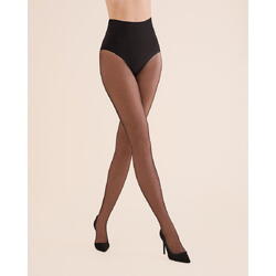 Dresuri Dama Gabriella Livia 20 Den Negru